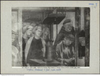 Thumbnail des ersten Ordners