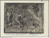 Thumbnail des 10. Ordners