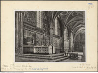 Thumbnail des 7. Ordners