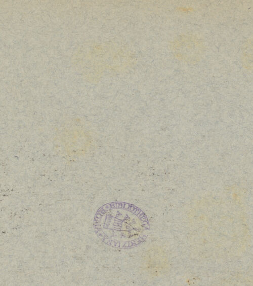 Rückseite von bh039894_recto