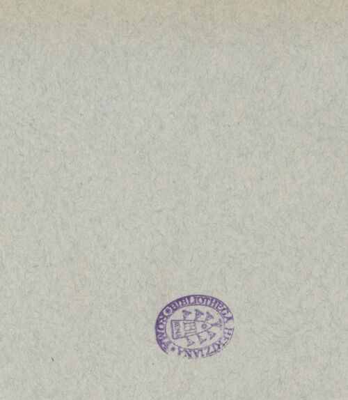 Rückseite von bh039897_recto