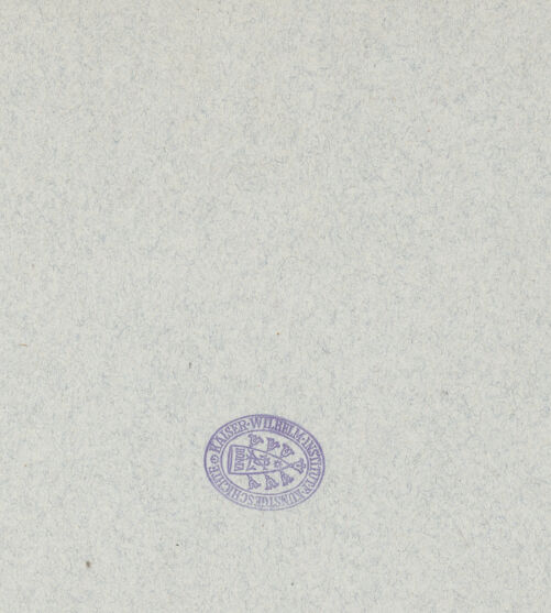 Rückseite von bh039901_recto