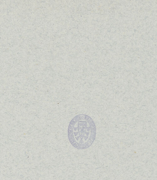 Rückseite von bh039902_recto