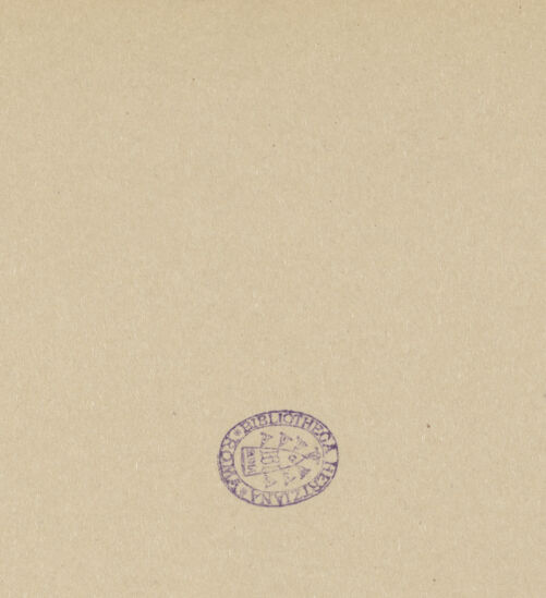 Rückseite von bh039908_recto