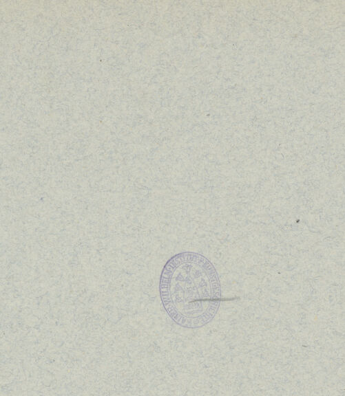 Rückseite von bh039909_recto