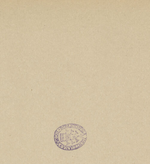 Rückseite von bh039910_recto