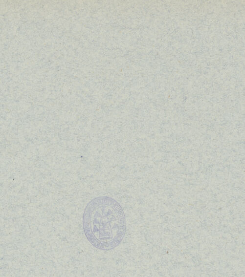 Rückseite von bh039912_recto