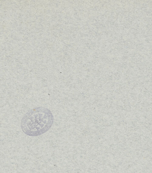 Rückseite von bh039916_recto