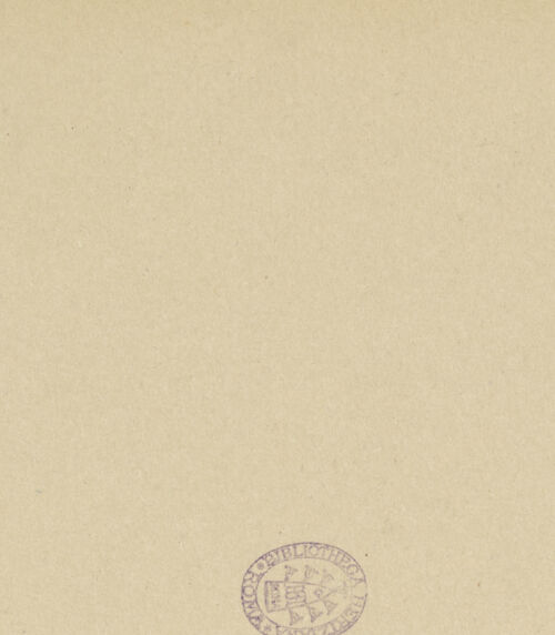 Rückseite von bh039924_recto