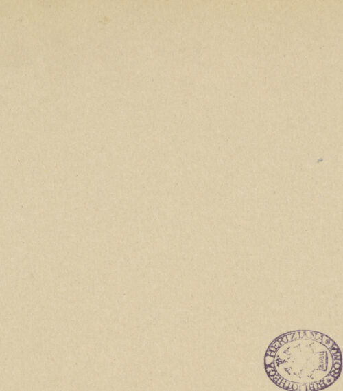 Rückseite von bh039926_recto