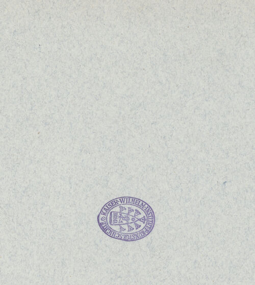 Rückseite von bh039929_recto