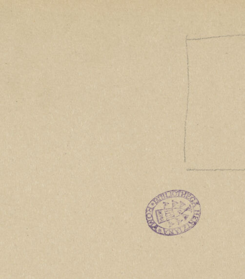 Rückseite von bh039932_recto