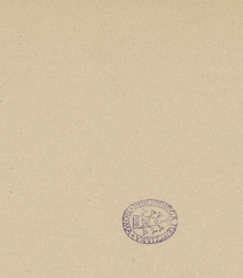 Rückseite von bh039933_recto