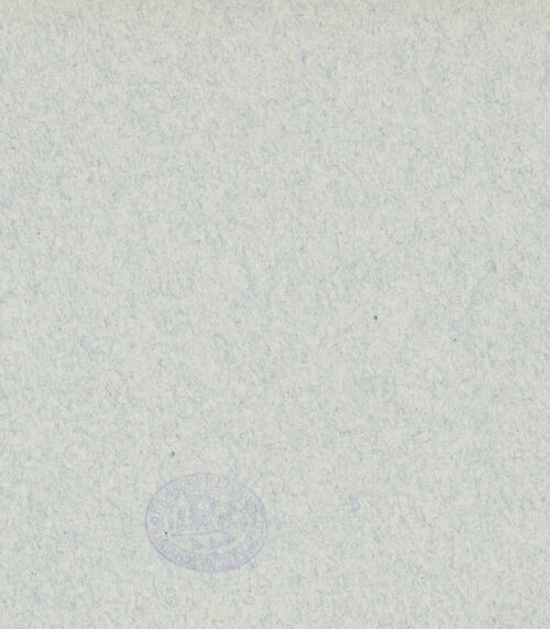 Rückseite von bh039934_recto