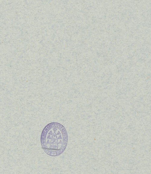 Rückseite von bh039936_recto