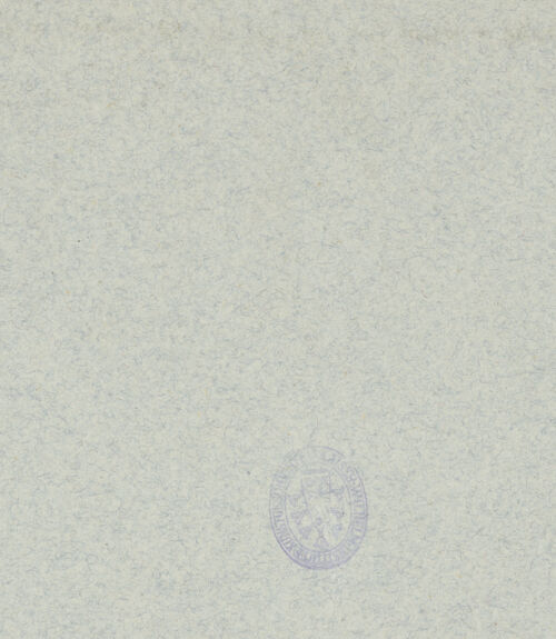 Rückseite von bh039941_recto