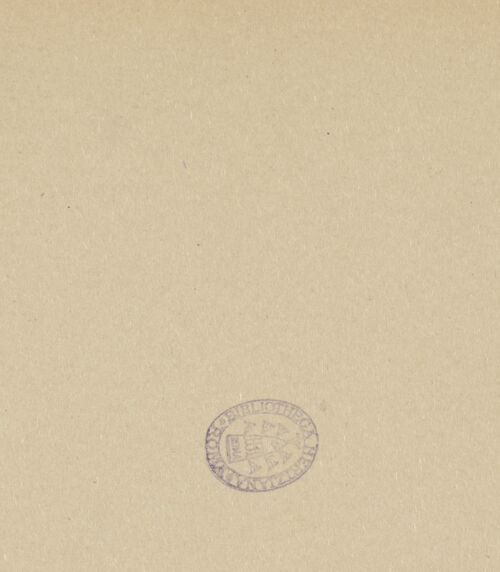 Rückseite von bh039942_recto