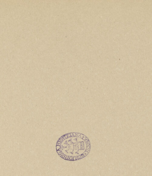 Rückseite von bh039944_recto