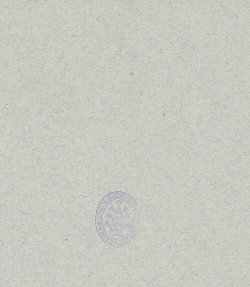 Rückseite von bh039945_recto