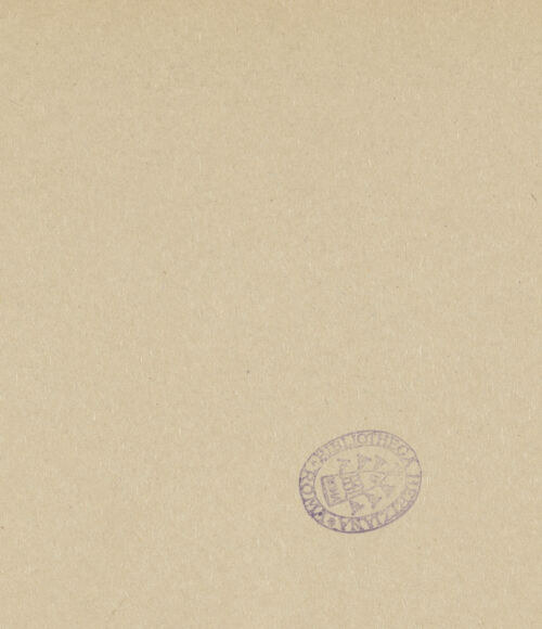 Rückseite von bh039946_recto