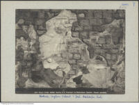 Thumbnail des 7. Ordners