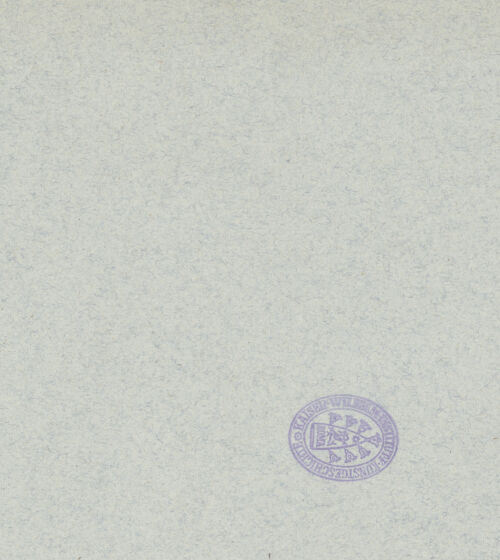 Rückseite von bh039954_recto