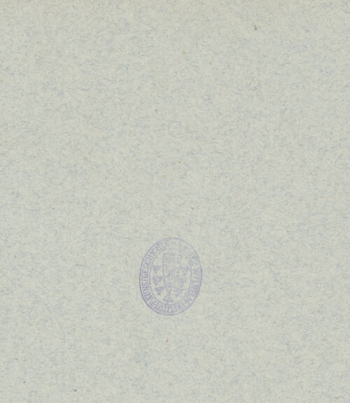 Rückseite von bh039957_recto