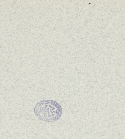 Rückseite von bh039982_recto