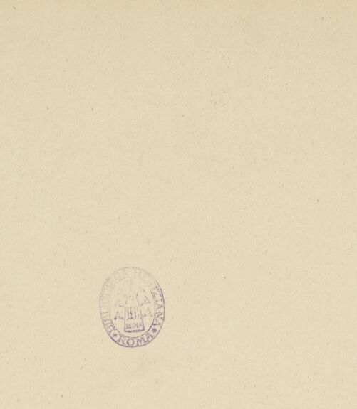 Rückseite von bh039984_recto