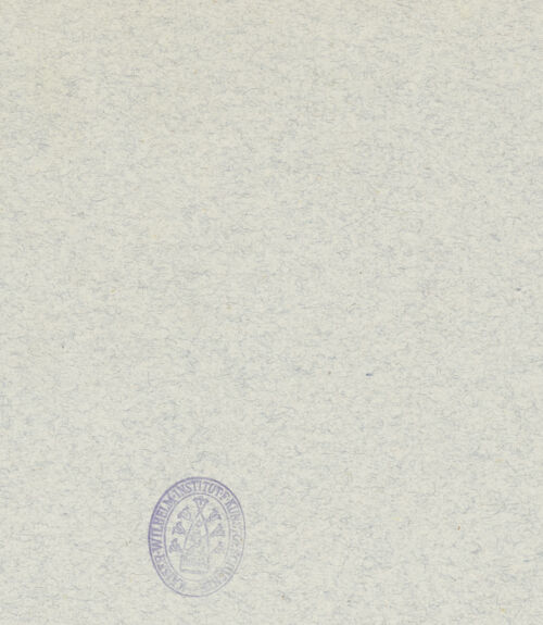 Rückseite von bh039988_recto