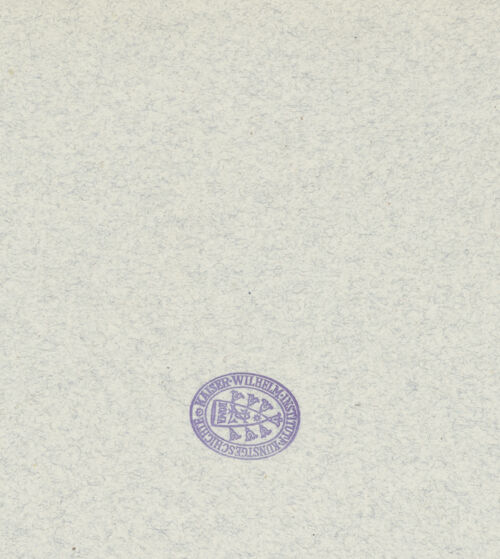 Rückseite von bh039995_recto