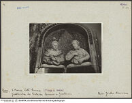 Thumbnail des ersten Ordners