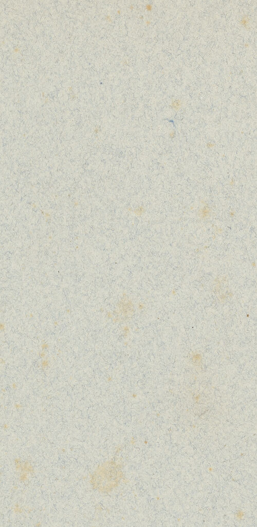 Rückseite von Bibliotheca Hertziana [https://www.deutsche-digitale-bibliothek.de/content/lizenzen/rv-fz/] Grabmonument des Bernhard Sculteti (Schultheiss) und des Johannes Knybe - Gesamtansicht, bh040013_recto. Foto.