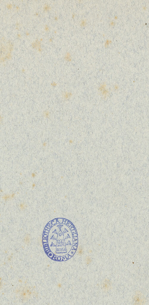 Rückseite von bh040014_recto