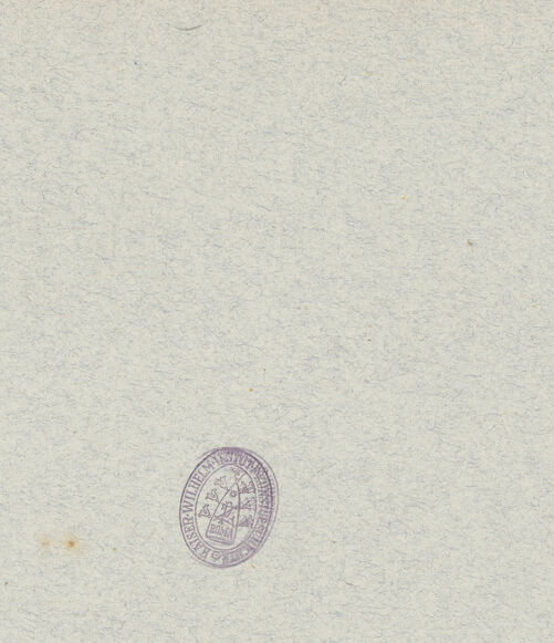 Rückseite von Bibliotheca Hertziana [https://www.deutsche-digitale-bibliothek.de/content/lizenzen/rv-fz/] Grabmal für Lucas Holste (Holstenius) aus Hamburg, gest. 1661 - Gesamtansicht, bh040018_recto. Foto: Lindner, Paul.