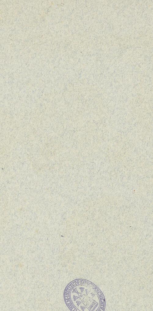 Rückseite von bh040020_recto