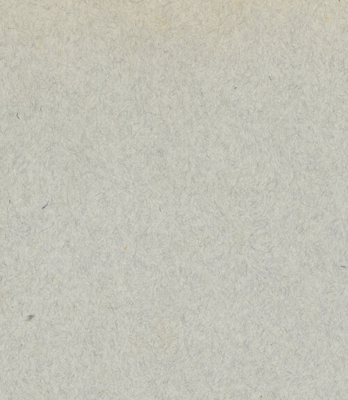 Rückseite von Bibliotheca Hertziana [https://www.deutsche-digitale-bibliothek.de/content/lizenzen/rv-fz/] Grabmal für Adriaen Vryburch aus Alkmaar, gest. 1628 - Gesamtansicht, bh040023_recto. Foto: Lindner, Paul.