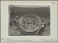 Thumbnail des 14. Ordners