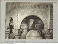 Thumbnail des vierten Ordners