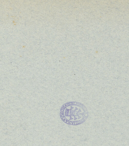 Rückseite von Caprioli [https://www.deutsche-digitale-bibliothek.de/content/lizenzen/rv-ez/] Kruzifix (Christus Patiens) - Gesamtansicht (von links), bh040045_recto. Foto: Caprioli, Giovanni.