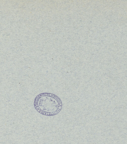 Rückseite von ICCD [https://www.deutsche-digitale-bibliothek.de/content/lizenzen/rv-ez/] Tempietto Longobardo - Blick auf das Presbyterium von Nordwesten, bh040046_recto. Foto.