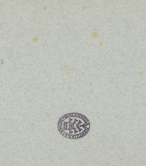 Rückseite von Böhm [https://www.deutsche-digitale-bibliothek.de/content/lizenzen/rv-ez/] Tempietto Longobardo - Westwand von Südosten, Detail, bh040049_recto. Foto: Böhm, Osvaldo.