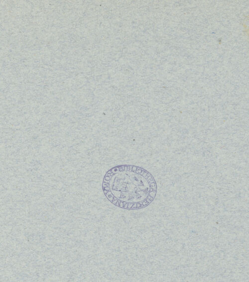 Rückseite von ICCD [https://www.deutsche-digitale-bibliothek.de/content/lizenzen/rv-ez/] Tempietto Longobardo - Arkade des Presbyteriums von Nordwesten, bh040050_recto. Foto.