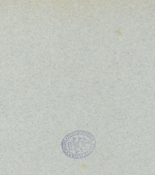 Rückseite von ICCD [https://www.deutsche-digitale-bibliothek.de/content/lizenzen/rv-ez/] Dekoration der WestwandUnterer Teil: Archivolte und Türsturz - Gesamtansicht, bh040057_recto. Foto.