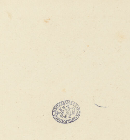 Rückseite von ICCD [https://www.deutsche-digitale-bibliothek.de/content/lizenzen/rv-ez/] Dekoration der WestwandOberer Teil: Sechs weibliche Heilige - Weibliche Heilige (rechts), bh040058_recto. Foto.