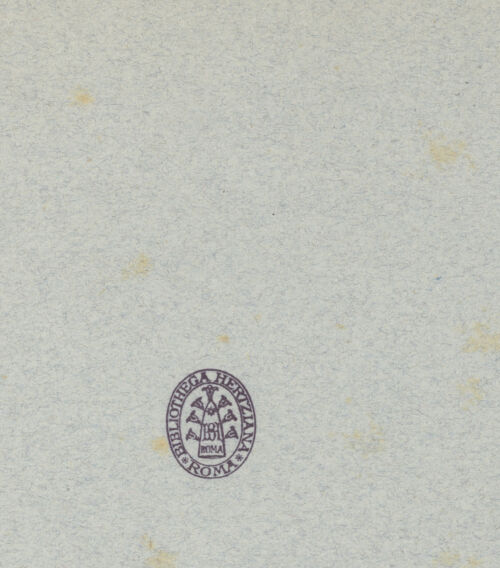 Rückseite von Böhm [https://www.deutsche-digitale-bibliothek.de/content/lizenzen/rv-ez/] Kapitelle des Presbyteriums - Kapitell, Gesamtansicht, bh040060_recto. Foto: Böhm, Osvaldo.