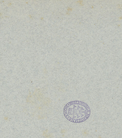 Rückseite von ICCD [https://www.deutsche-digitale-bibliothek.de/content/lizenzen/rv-ez/] Fragmente von Reliefs - Gesamtansicht, bh040061_recto. Foto.