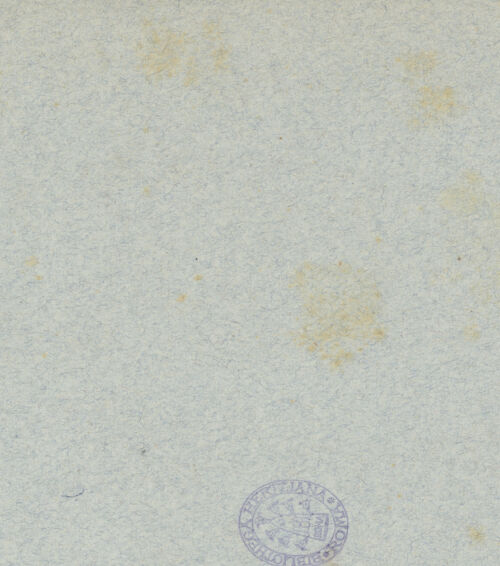 Rückseite von ICCD [https://www.deutsche-digitale-bibliothek.de/content/lizenzen/rv-ez/] Fragmente eines Ziboriums und eines Pluteus (Brüstung) - Gesamtansicht, bh040062_recto. Foto.