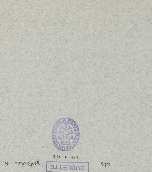 Rückseite von ICCD [https://www.deutsche-digitale-bibliothek.de/content/lizenzen/rv-ez/] Platte der Piltrude - Gesamtansicht, bh040065_recto. Foto.