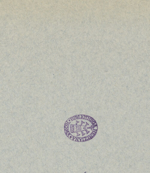 Rückseite von Crimella, S. A. (Mailand) [https://www.deutsche-digitale-bibliothek.de/content/lizenzen/rv-ez/] Thronende Madonna - Gesamtansicht, bh040070_recto. Foto.